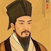 《念奴嬌.赤壁懷古》蘇軾