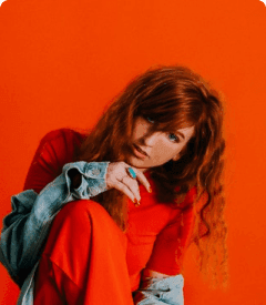 mission 5 about us team3