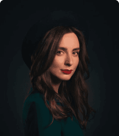 mission 6 about us team4