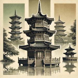 多角度描寫 1 多角度描寫