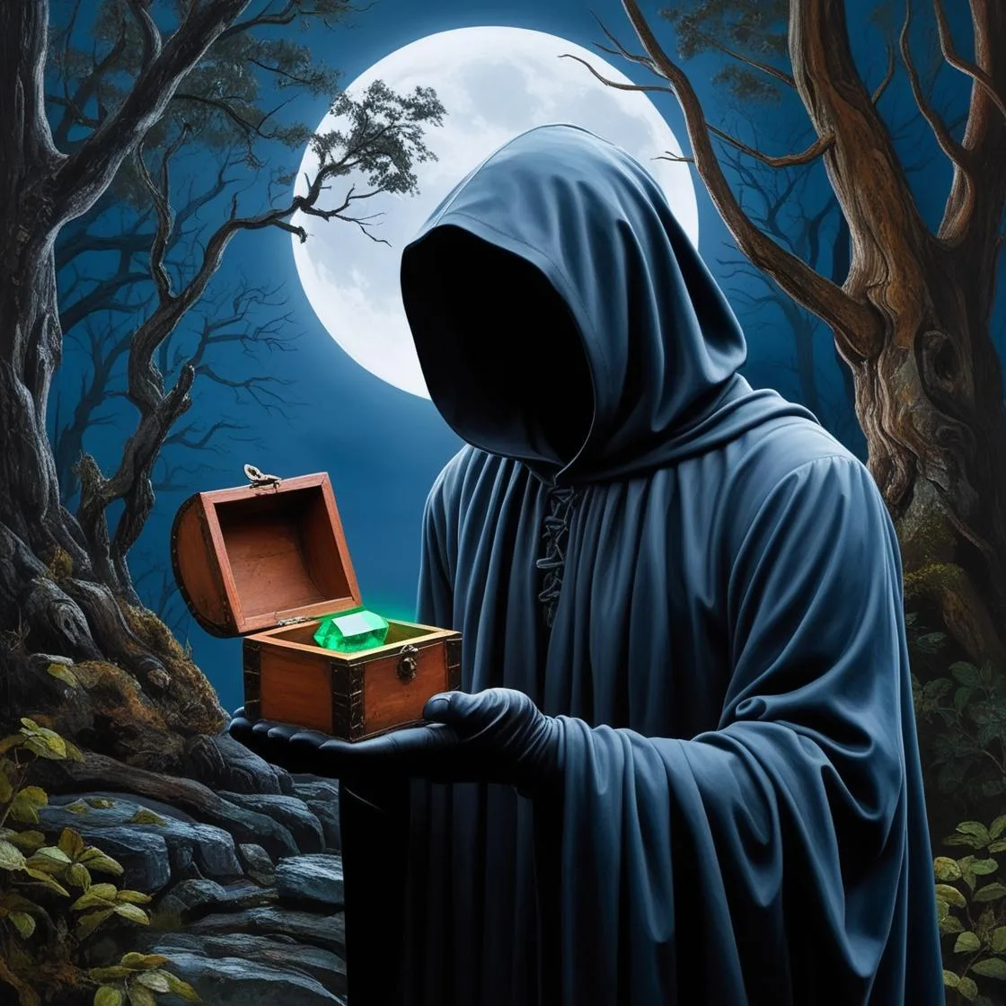 中文 DSE 免費筆記 56 得不償失