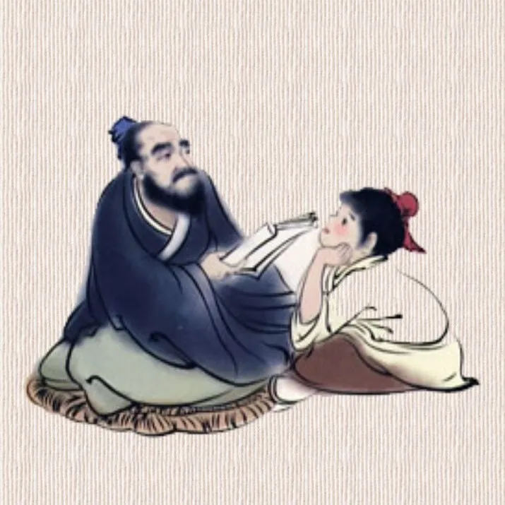 中文 DSE 免費筆記 40 〈勸學〉荀子