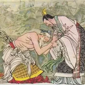中文 DSE 免費筆記 42 《史記.廉頗藺相如列傳》司馬遷