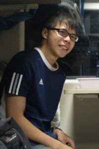 2026 DSE中文 應試精讀班 | 8堂升grade 2 IMG 0364