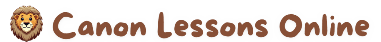 DSE 中文補習
