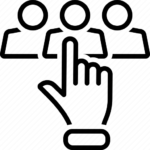 一對一中文補習 12 choosing