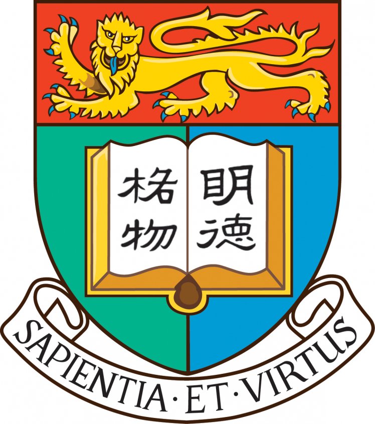 網上中文補習 3 hku