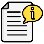 一對一中文補習 11 provide info